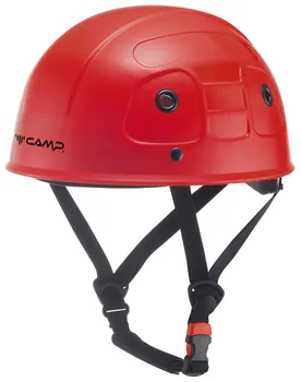 Каска «Safety Star» для работ на высоте