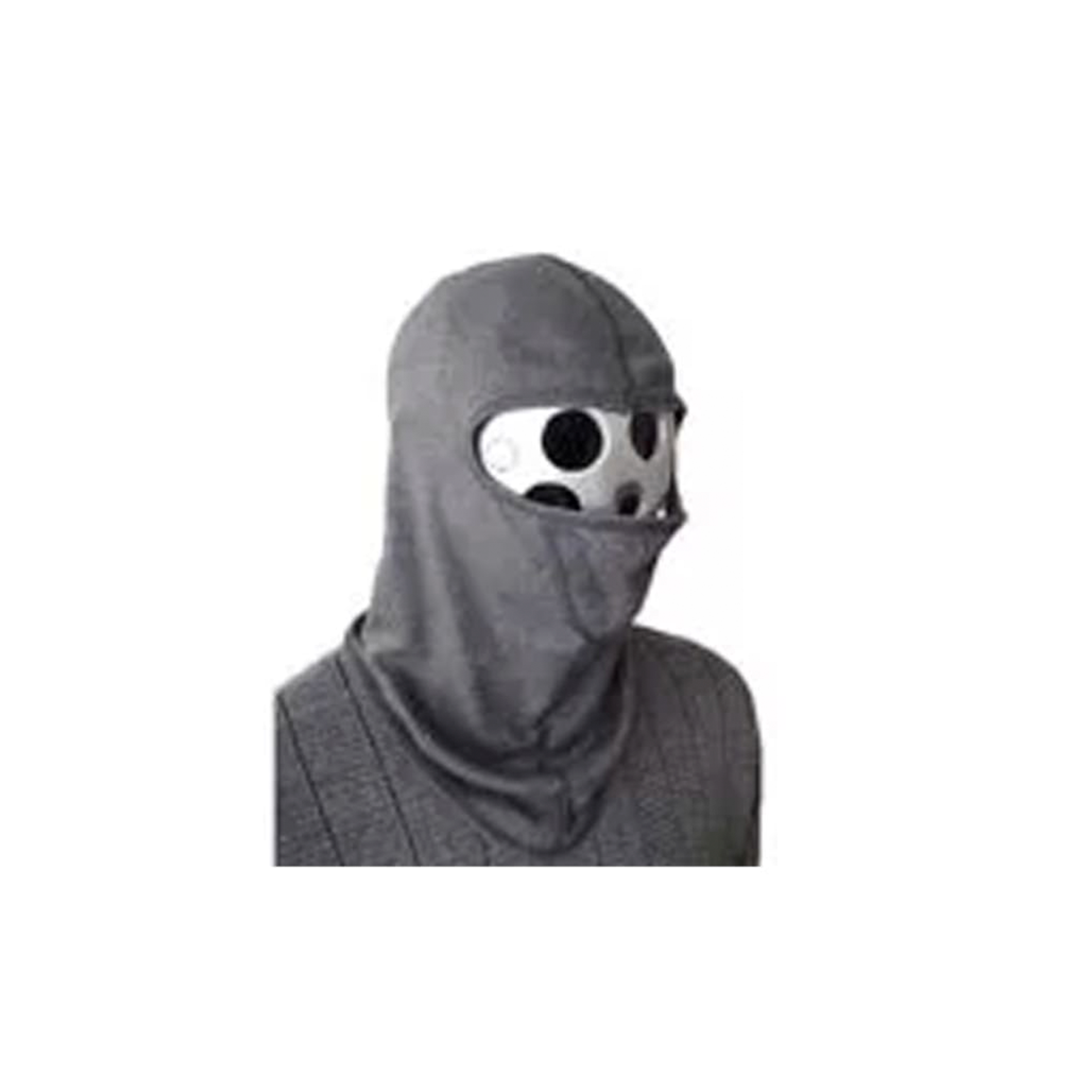 Шлем ПШ200 То