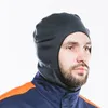 Подшлемник двуслойный Пшт 620 (класс 2)