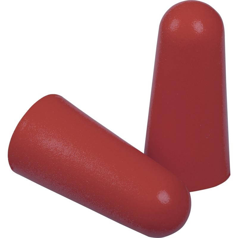 Беруши «CONIC200» (37 Дб)