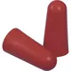 Беруши «CONIC200» (37 Дб)