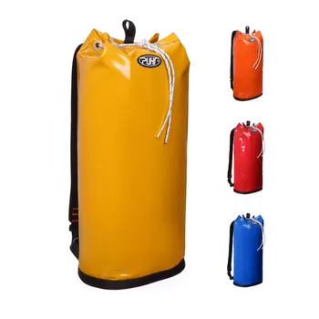 Транспортный мешок TransBag-ZF 38L