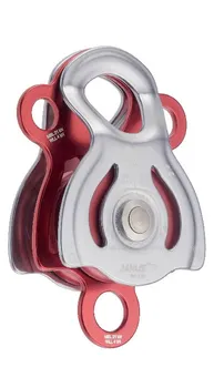 Блок ролик JANUS PRO