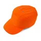 Каскетка «Престиж»