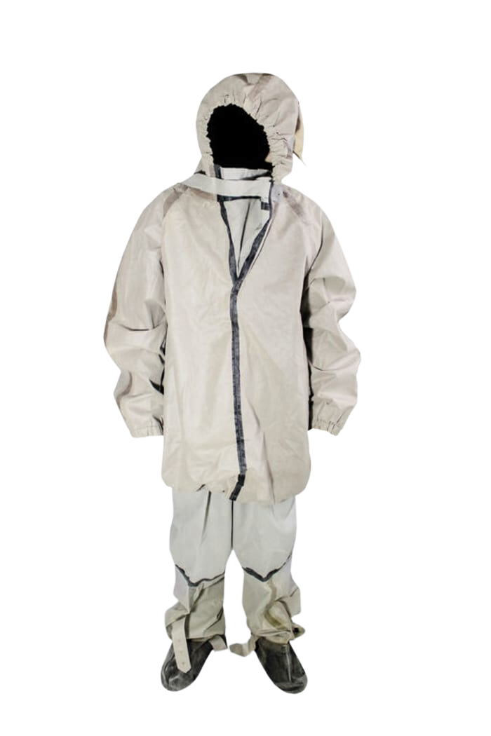 Костюм защитный "Л 1" из ткани Т-15