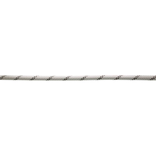 Веревка статическая IRIDIUM 10 mm 200 м.