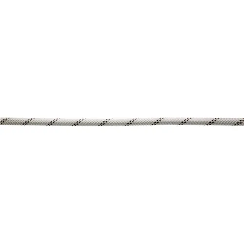 Веревка статическая IRIDIUM 10 mm 200 м.