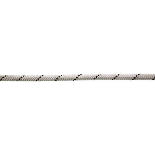 Веревка статическая IRIDIUM 12.5 mm 200 м