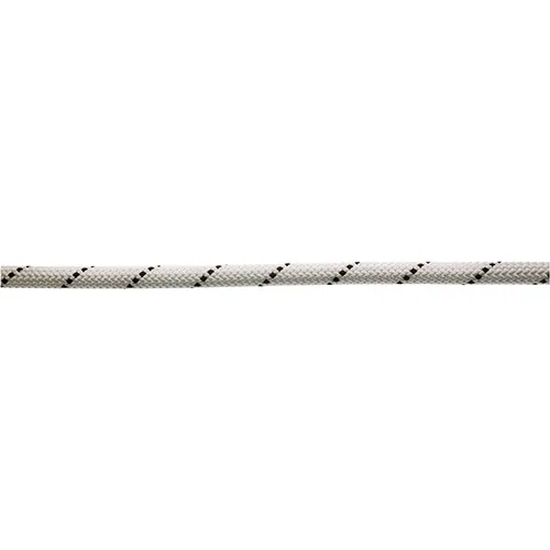 Веревка статическая IRIDIUM 12.5 mm 200 м