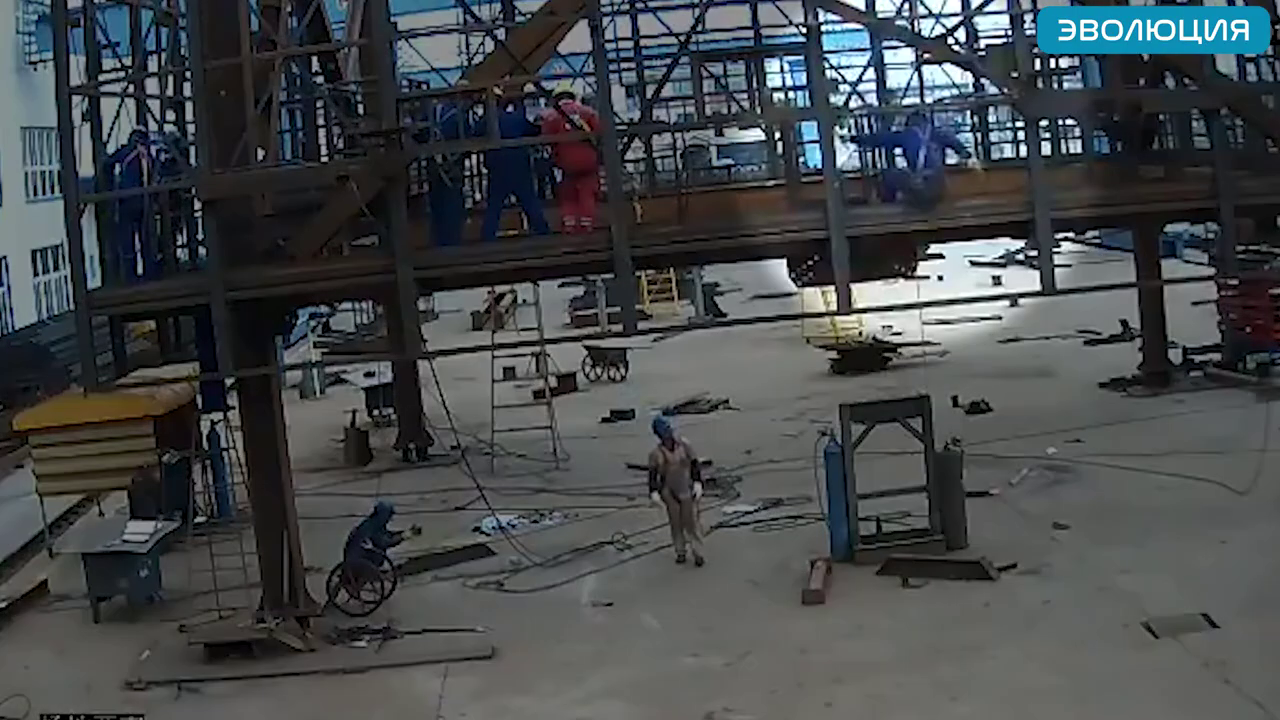 image003.png