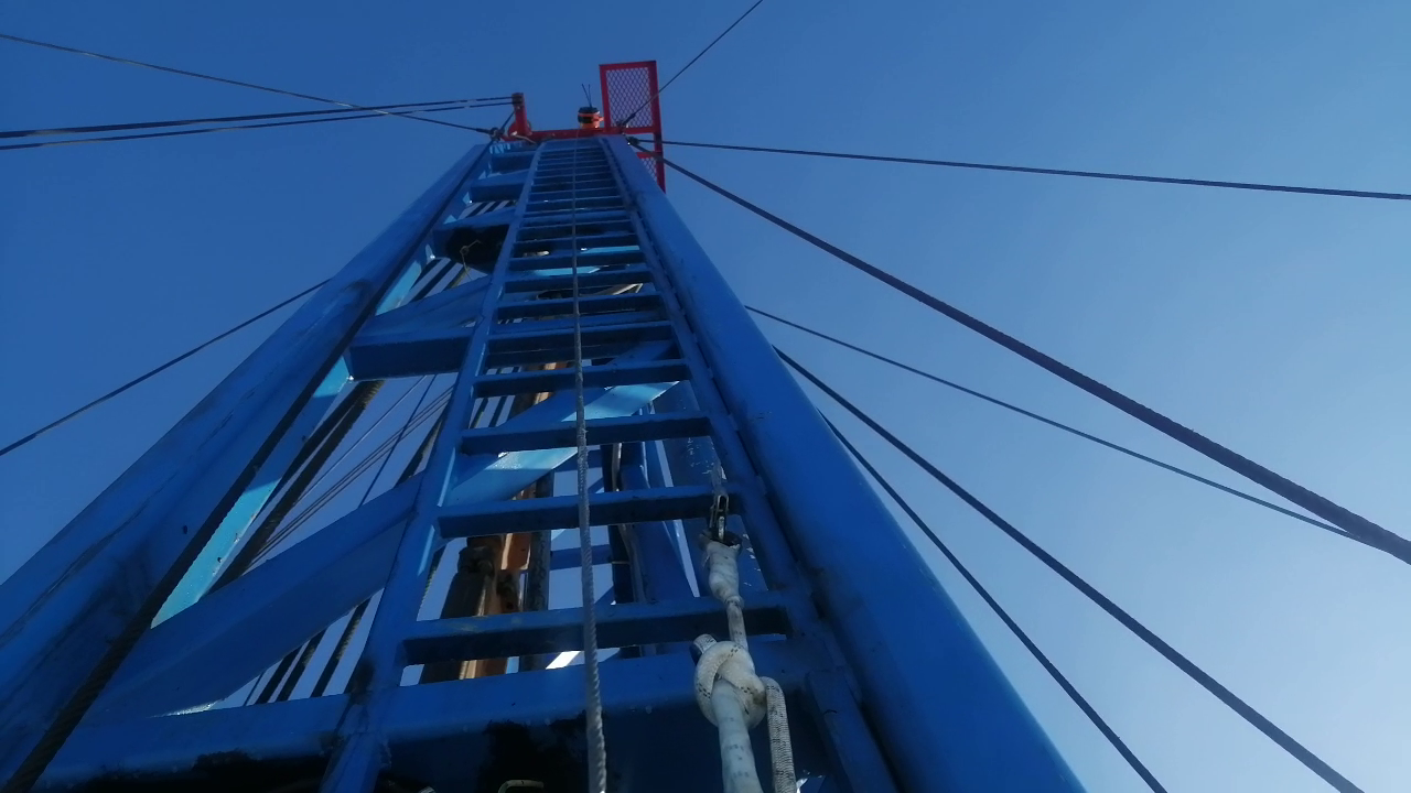image005.png