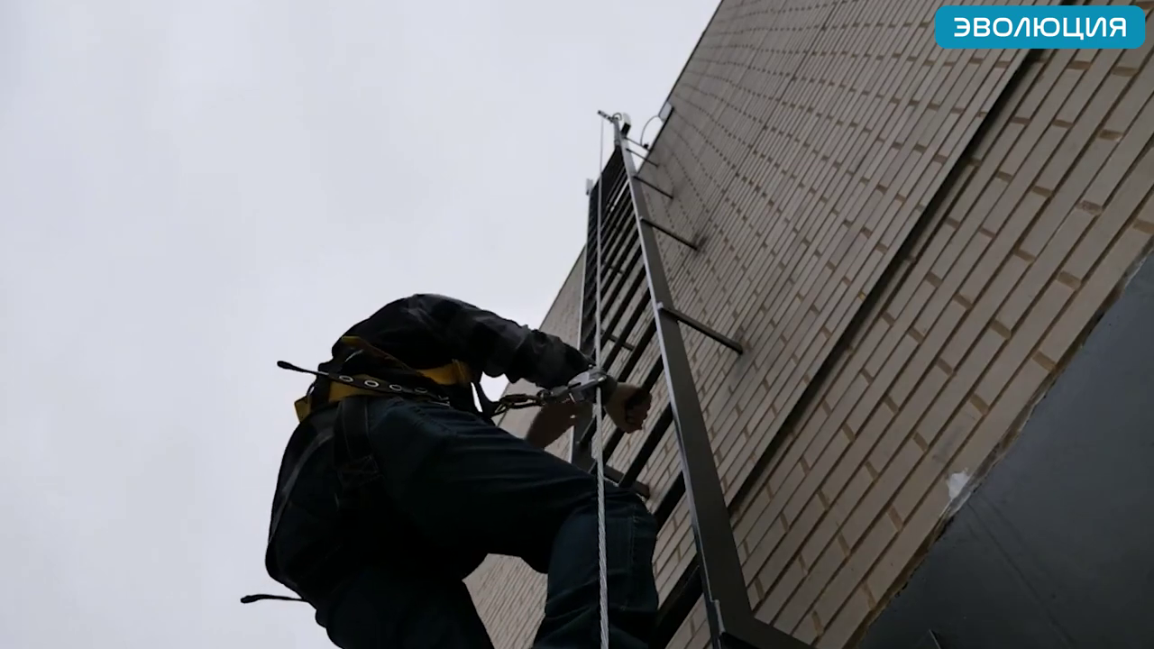 image009.png