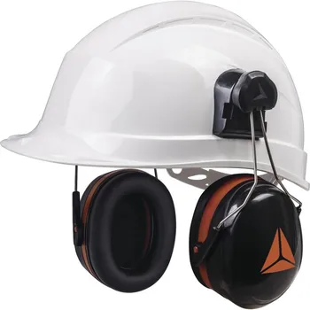 Наушники противошумные «Magny Helmet 2»